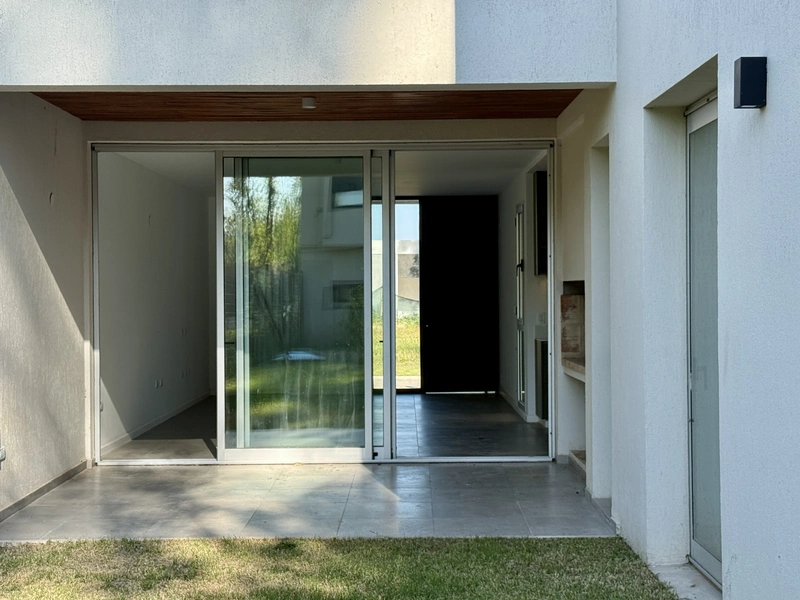 Casa en venta · Malagueño, Santa Maria, Córdoba