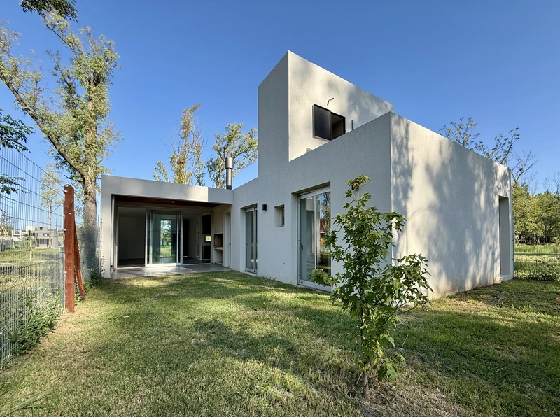 Casa en venta · Malagueño, Santa Maria, Córdoba