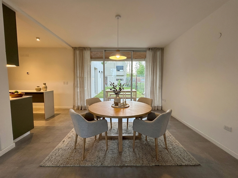Casa en venta · Malagueño, Santa Maria, Córdoba