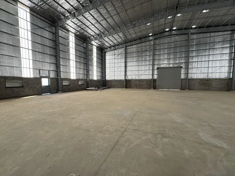 Foto 17