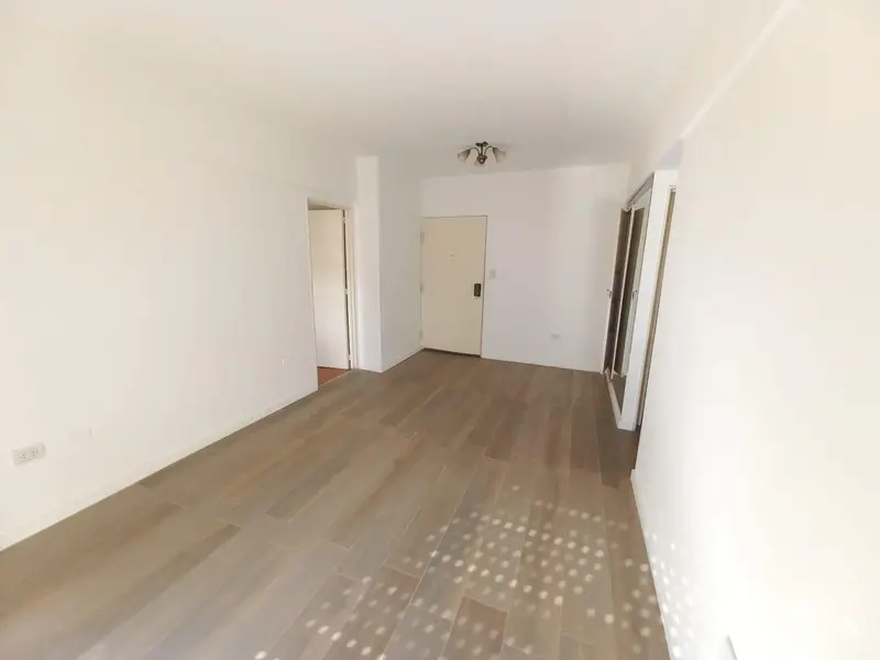 Departamento en alquiler · Constitución, CABA