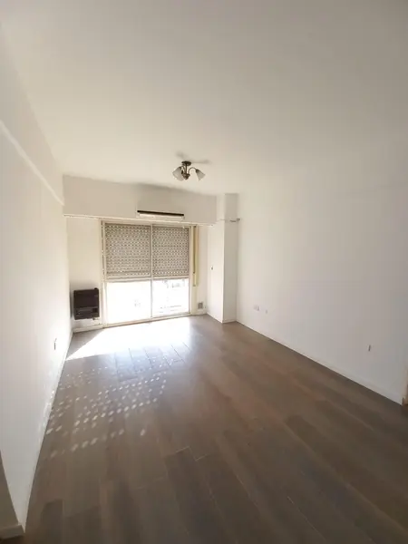 Departamento en alquiler · Constitución, CABA