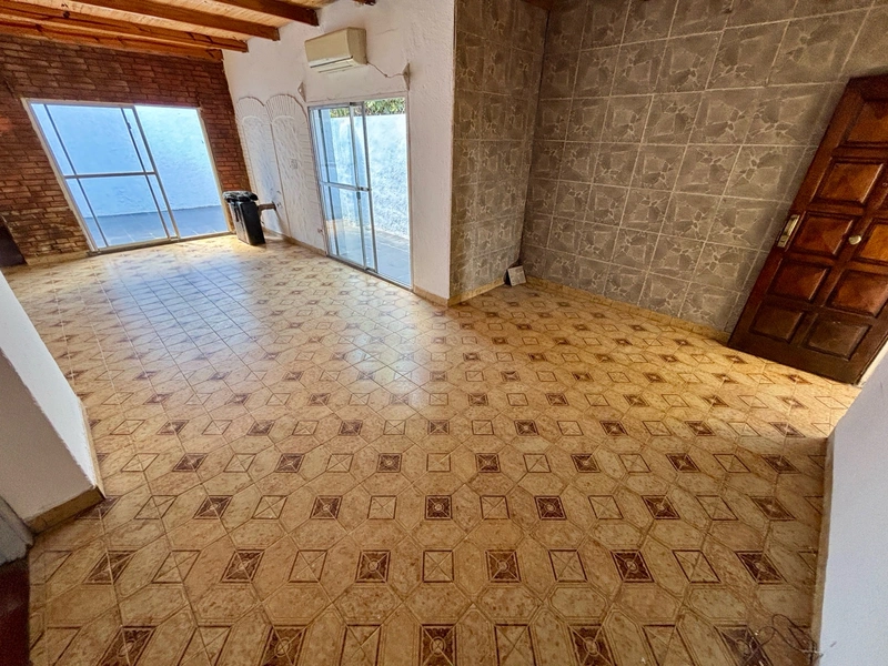 PH en venta · Munro, Vicente López, GBA Norte, Provincia de Buenos Aires