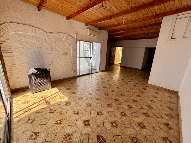 PH en venta · Munro, Vicente López, GBA Norte, Provincia de Buenos Aires