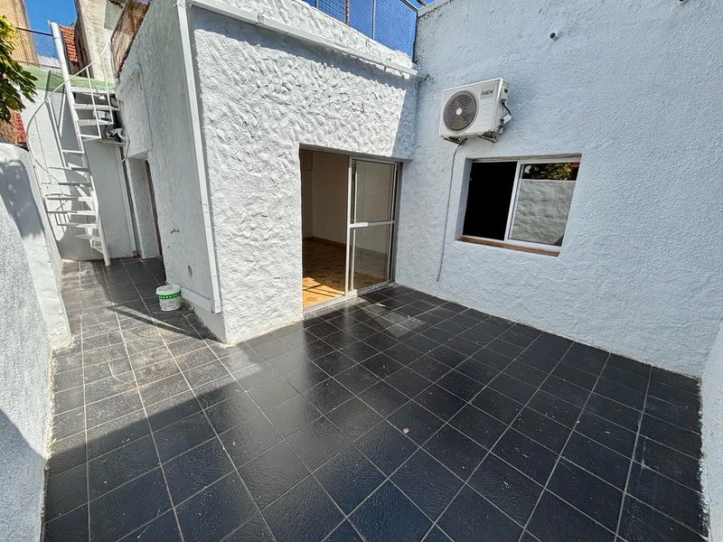 PH en venta · Munro, Vicente López, GBA Norte, Provincia de Buenos Aires
