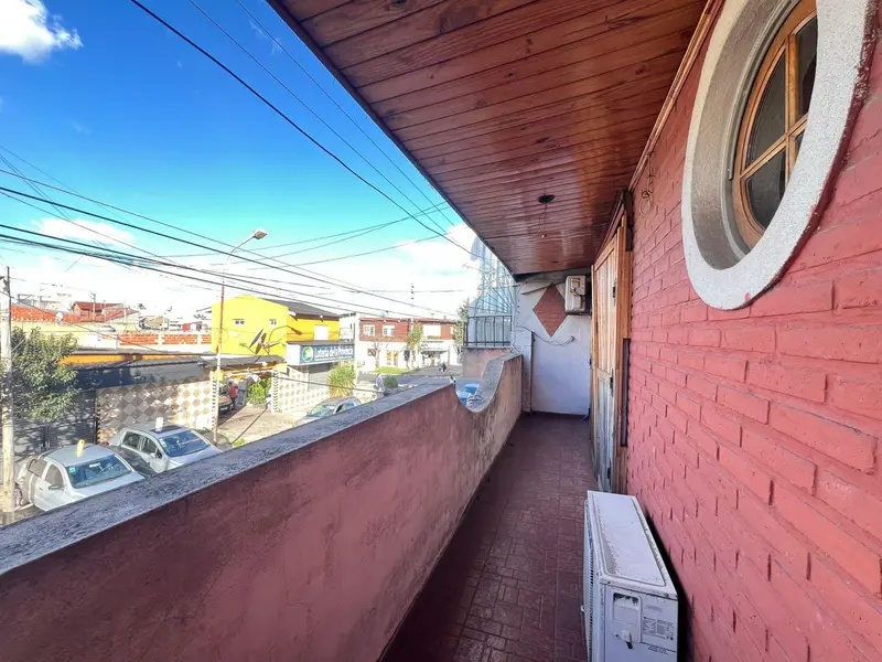 Foto 41