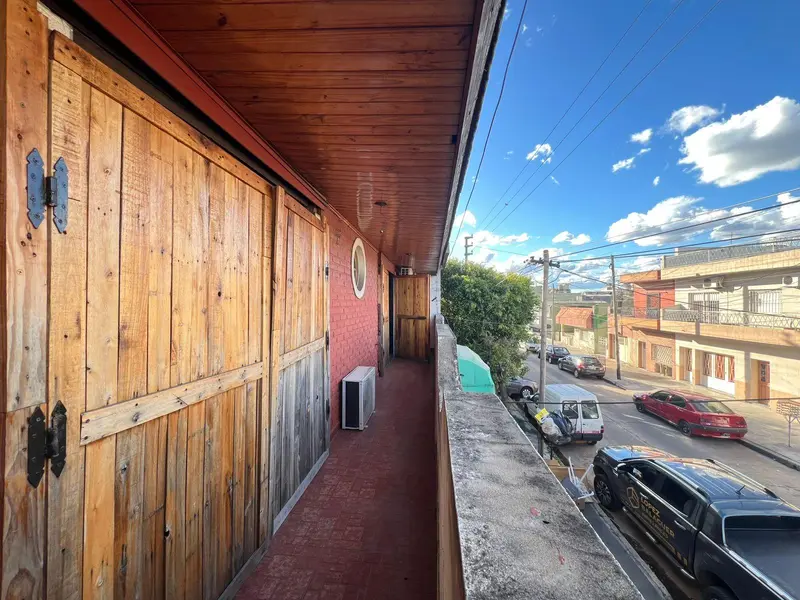 Foto 40