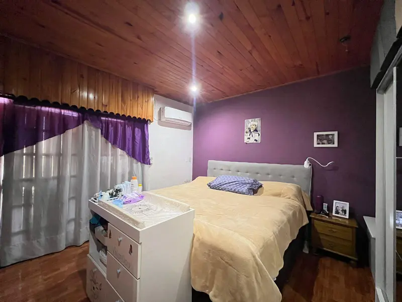 Foto 34