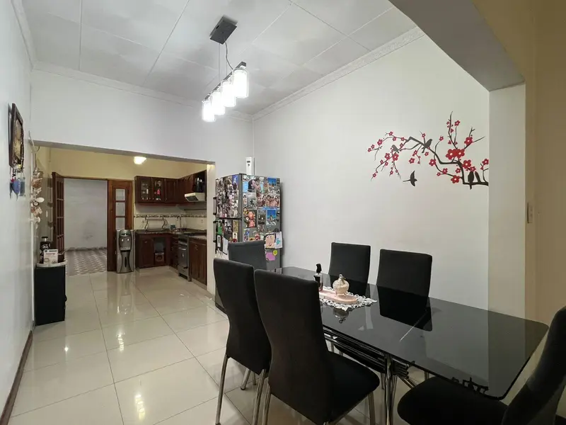 Foto 6
