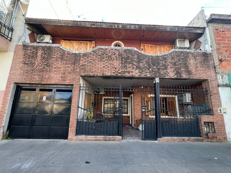 Casa en venta · La Tablada, La Matanza, GBA Oeste, Provincia de Buenos Aires