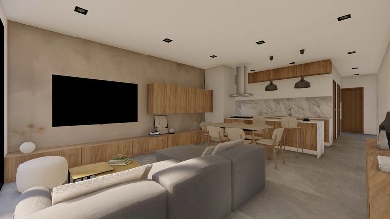 Casa en venta · Villa Ballester, General San Martin, GBA Norte, Provincia de Buenos Aires