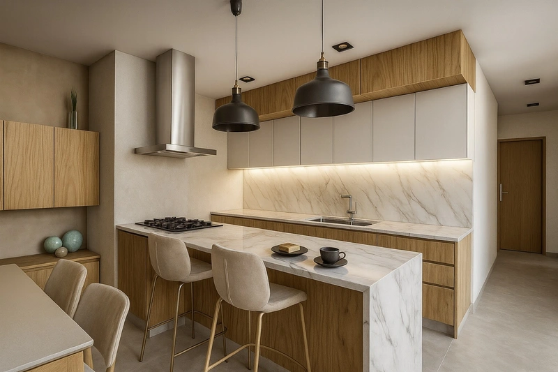 Casa en venta · Villa Ballester, General San Martin, GBA Norte, Provincia de Buenos Aires