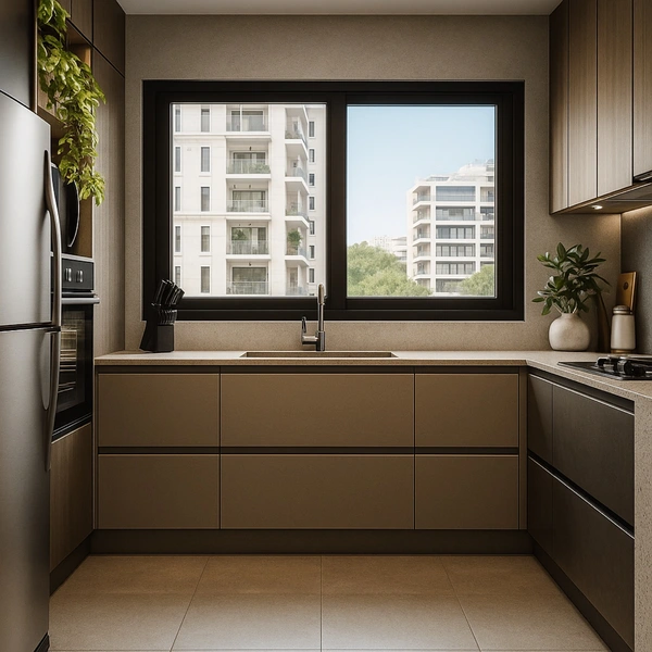 Departamento en venta · Villa Ballester, General San Martin, GBA Norte, Provincia de Buenos Aires