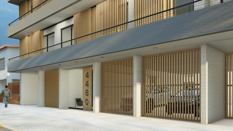 Departamento en venta · Villa Ballester, General San Martin, GBA Norte, Provincia de Buenos Aires