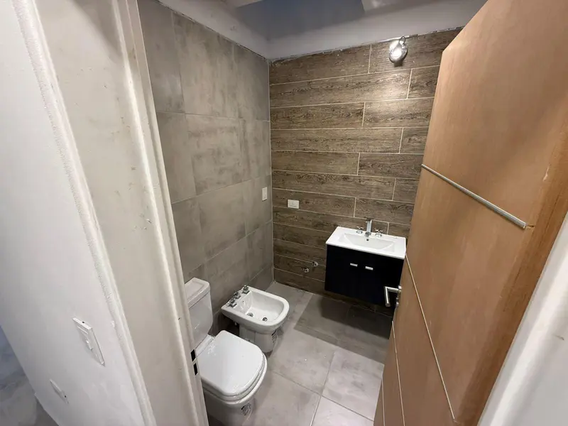 Foto 12