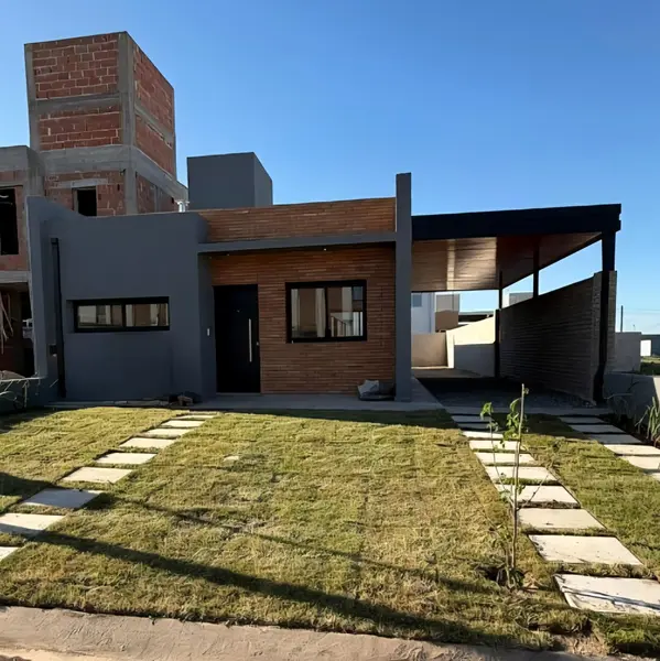 Casa en venta · Docta, Córdoba Capital, Córdoba