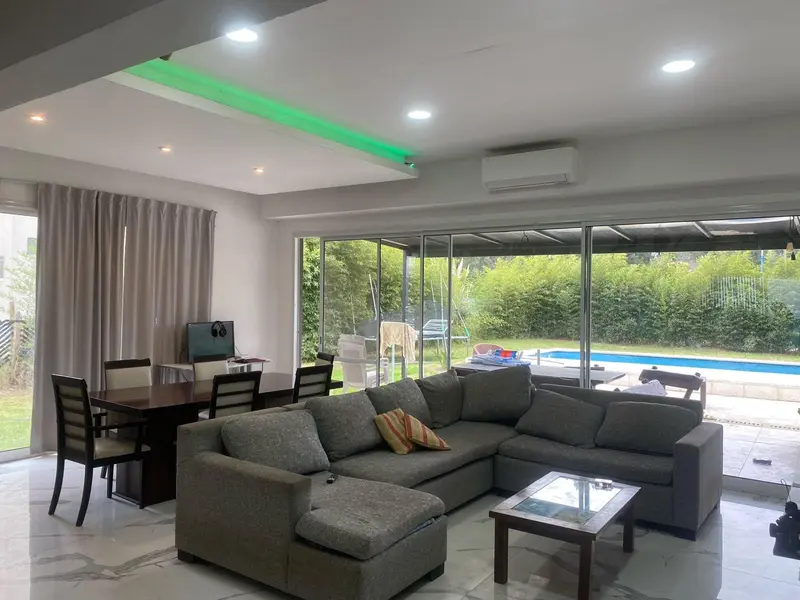 Casa en venta · Escobar, GBA Norte, Provincia de Buenos Aires