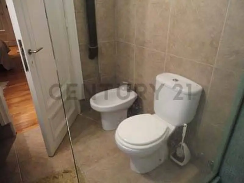 Foto 32