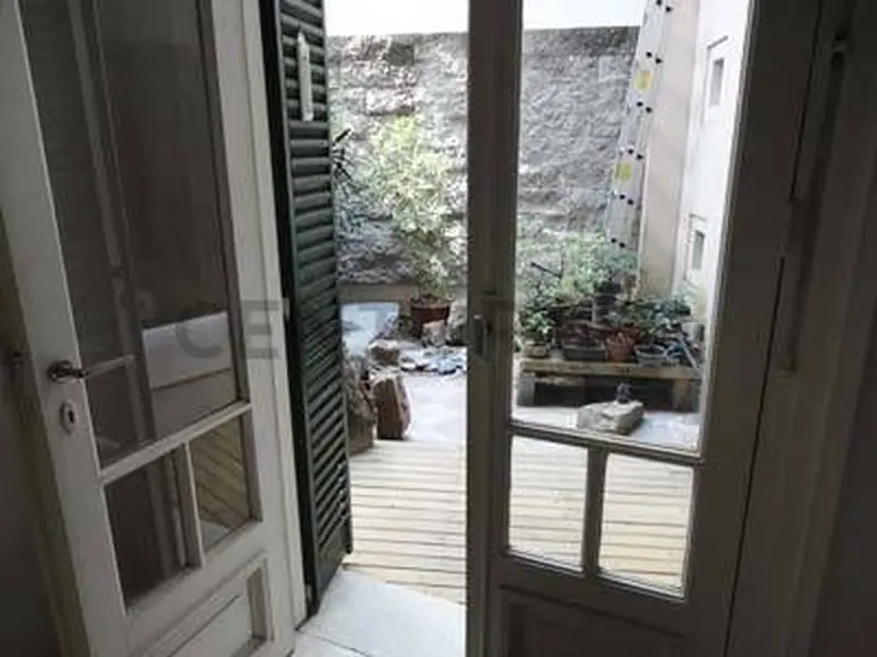 Foto 21