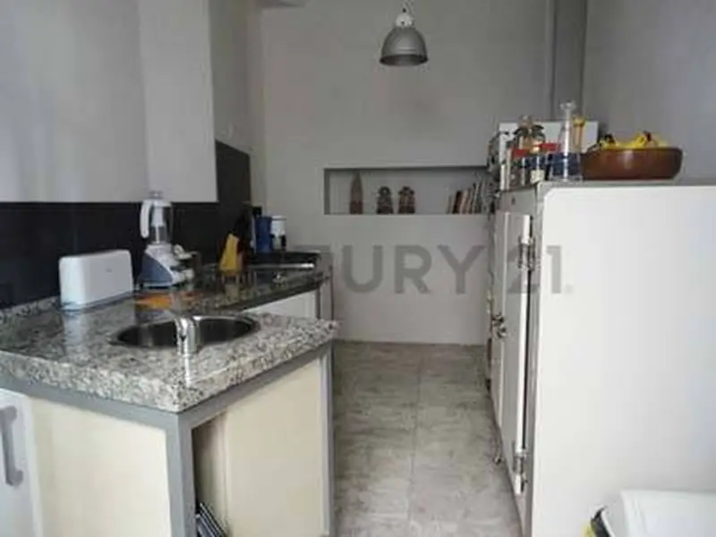 Foto 18