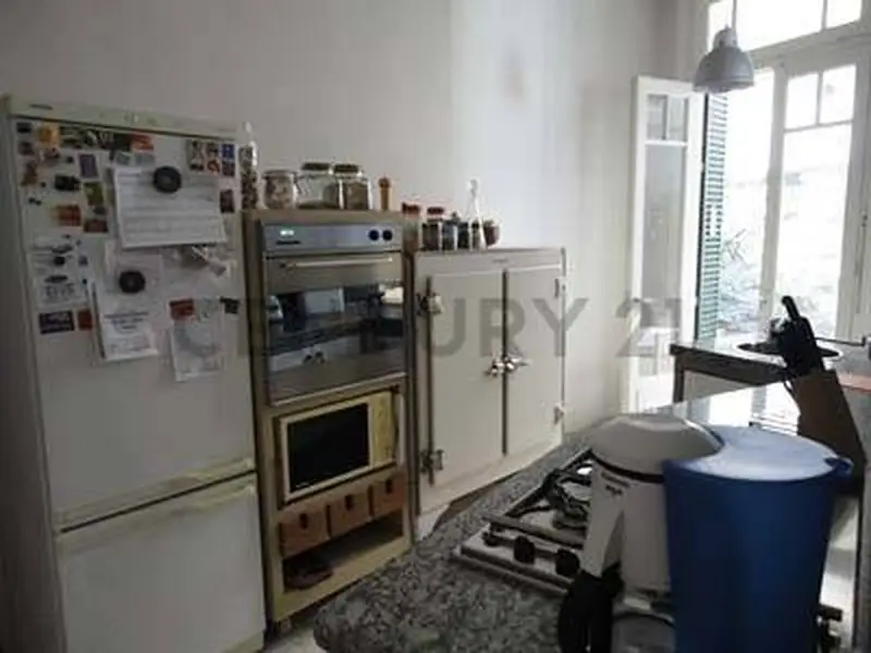 Foto 19