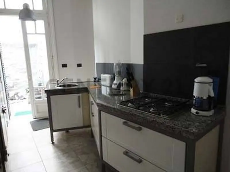 Foto 20