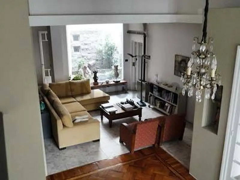 PH en venta · Floresta, CABA