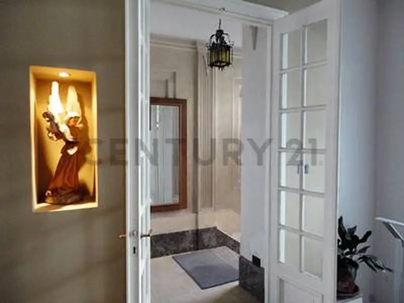 PH en venta · Floresta, CABA