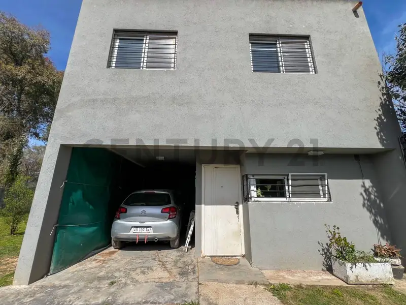 Casa en venta · General Rodriguez, GBA Oeste, Provincia de Buenos Aires