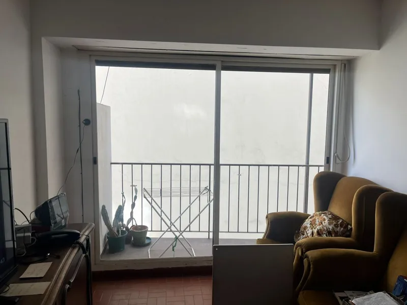 Departamento en venta · Recoleta, CABA