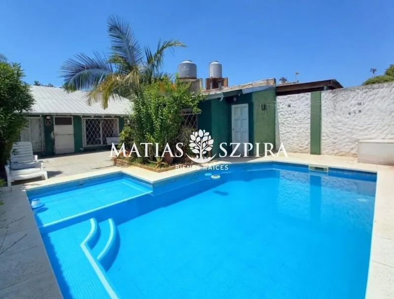 PH en venta · Villa Ariza, Ituzaingó, GBA Oeste, Provincia de Buenos Aires