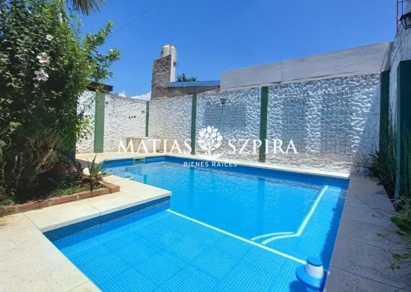 PH en venta · Villa Ariza, Ituzaingó, GBA Oeste, Provincia de Buenos Aires