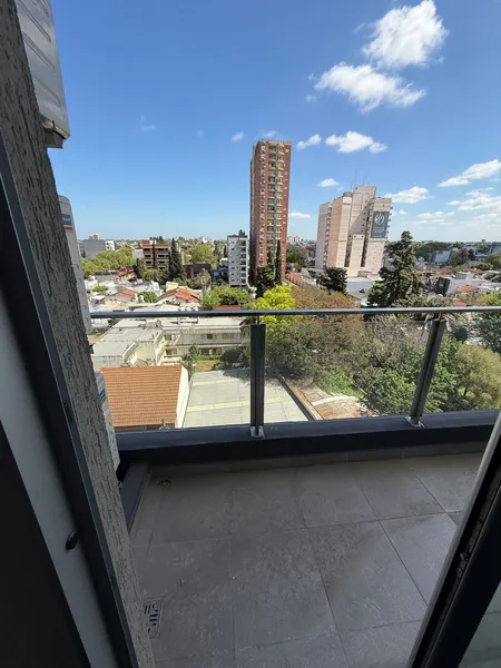 Foto 15