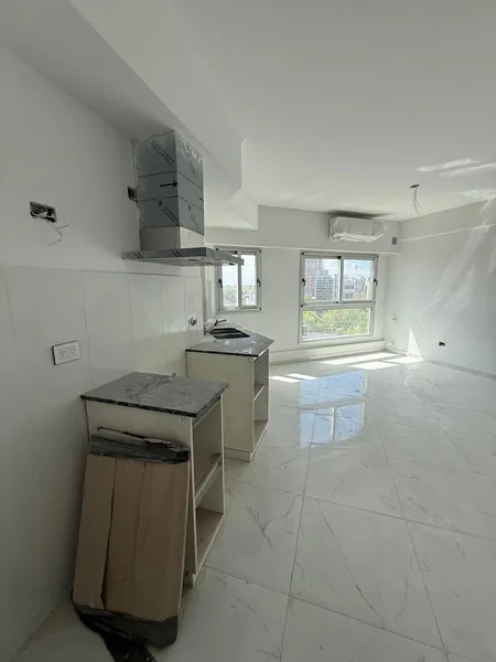 Departamento en venta · Ramos Mejia, La Matanza, GBA Oeste, Provincia de Buenos Aires