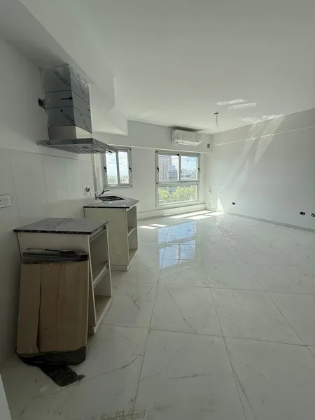 Departamento en venta · Ramos Mejia, La Matanza, GBA Oeste, Provincia de Buenos Aires