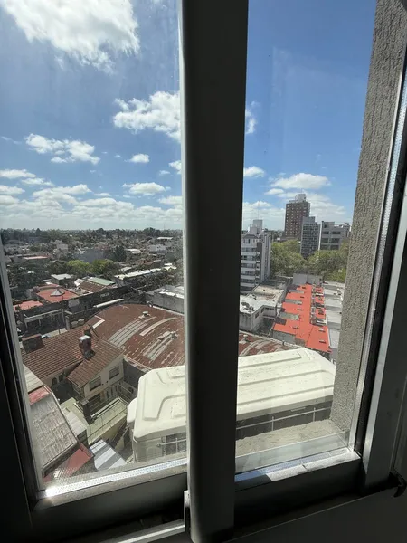 Foto 7