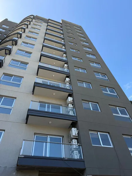 Departamento en venta · Ramos Mejia, La Matanza, GBA Oeste, Provincia de Buenos Aires
