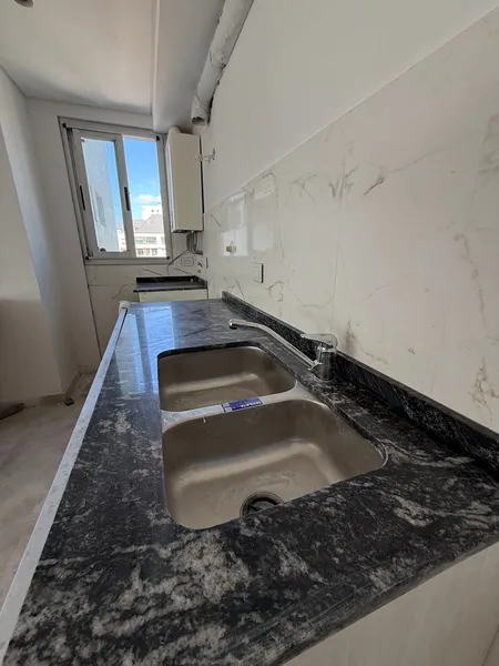 Departamento en venta · Ramos Mejia, La Matanza, GBA Oeste, Provincia de Buenos Aires