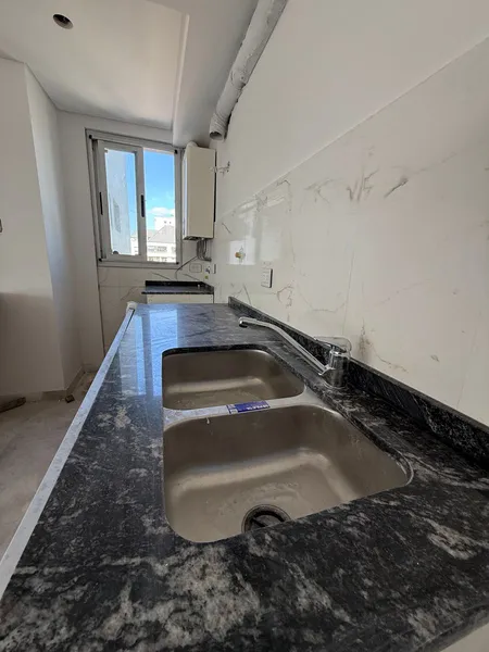 Departamento en venta · Ramos Mejia, La Matanza, GBA Oeste, Provincia de Buenos Aires