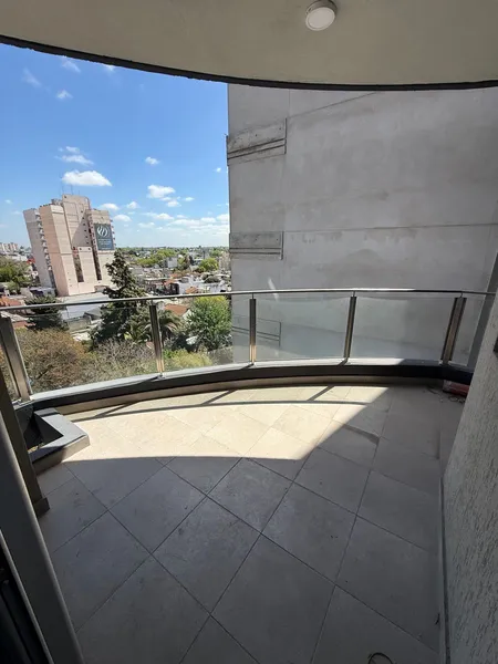Foto 21