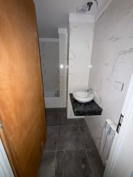 Foto 18