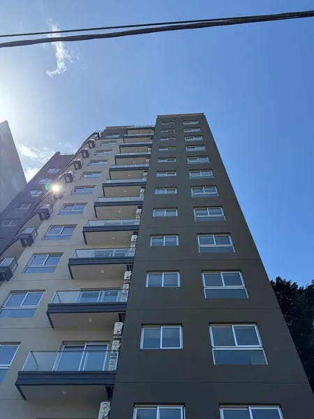 Departamento en venta · Ramos Mejia, La Matanza, GBA Oeste, Provincia de Buenos Aires