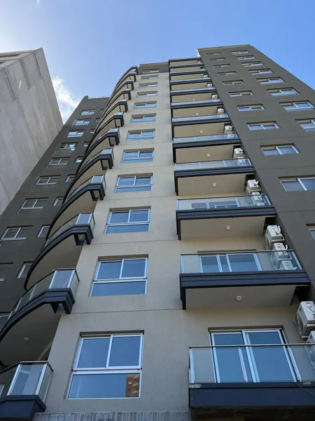 Departamento en venta · Ramos Mejia, La Matanza, GBA Oeste, Provincia de Buenos Aires