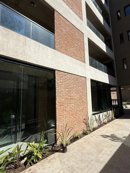 Foto 10