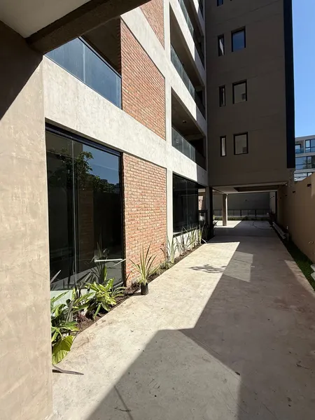 Foto 9