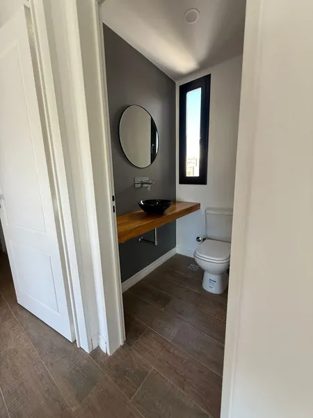 Foto 60