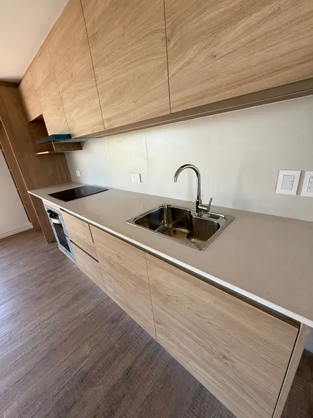 Foto 57
