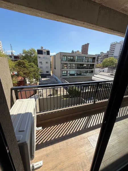 Foto 53