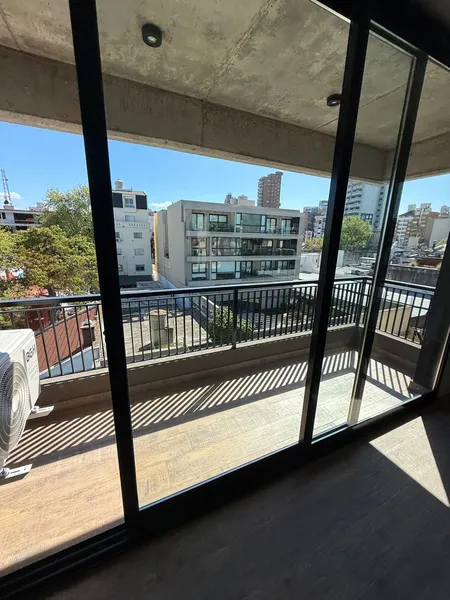 Foto 51