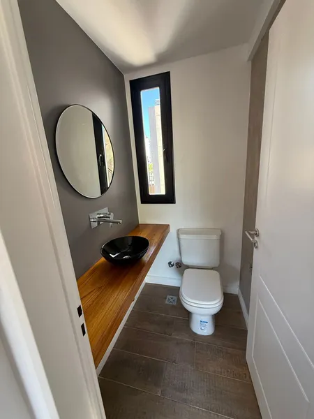 Foto 48
